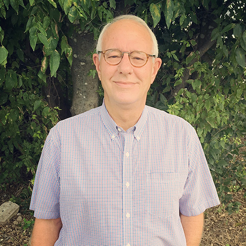 Bill Masterson (Bat)