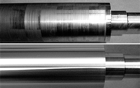 Masterson Industries Repair Services