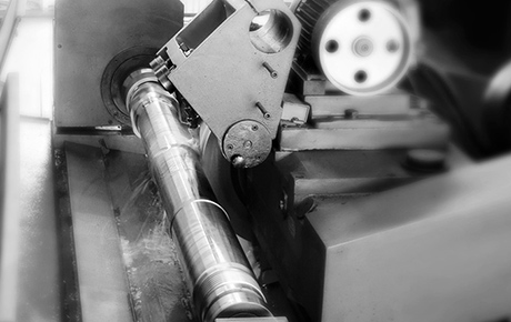 Hydraulic Mandrel, Downhole Tools